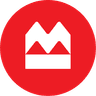 bmo logo