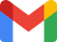 mail symbol